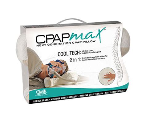 Cpap supplies caledon  $99